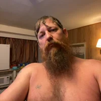 kevinhood432's profielfoto