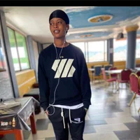 basit2235's Profile Pic