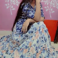 Sofia170's Avatar Pic