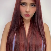 Ariel_secret's Avatar Pic