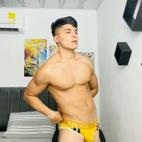 andy_walker의 프로필 사진