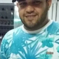 casaliniciantes3530의 프로필 사진