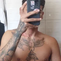 Clyde019의 프로필 사진