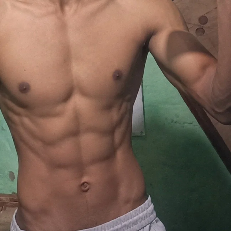 raazsexy69 profile photo