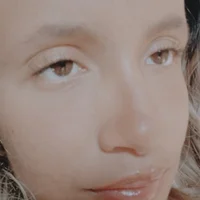 sweetkaydee's Avatar Pic
