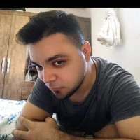 Lord_Humans Profilfoto