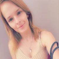 Dominicka23's Profile Pic