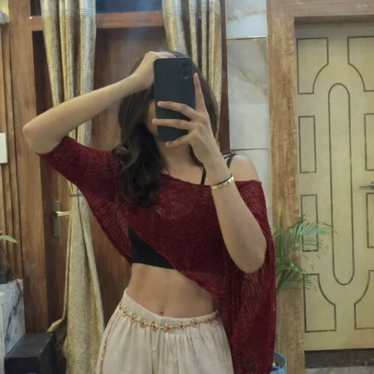 ishita_bb profile photo