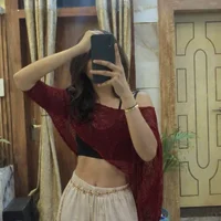 ishita_bb