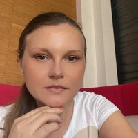 صورة أفاتار Fenariva