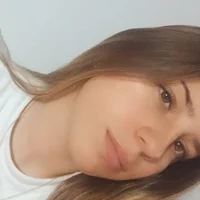 Ảnh đại diện của madison_hot_1