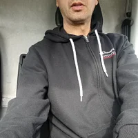 HardCup Poză avatar