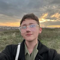 Sweet-Alex's Profile Pic