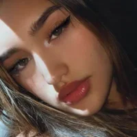 Foto del avatar de lexa_wild