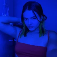 صورة أفاتار Rayssadss