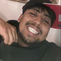 Daddyfromcharlottes profilbillede