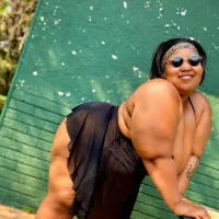 BigAssBBW24 – avatarbillede