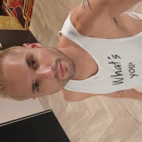 ScottyDuzKnow's Profile Pic