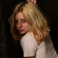 cinnamon-xx's profilbilde