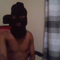 spiderwall's Profile Pic