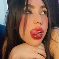 Mialuxuri stripchat