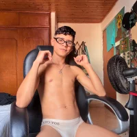 Dante_06's Avatar Pic