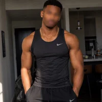thatbigdick1's Avatar Pic