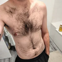 AD_Vu Adlı Modelin Avatarı