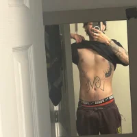 Profilová fotka Keansa1