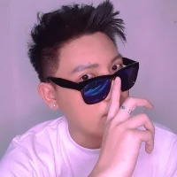 Zdjęcie profilowe modela justinyou0829