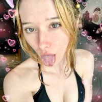 Foto do perfil de maryjaneox