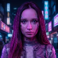 tvoyakrasota live cam model