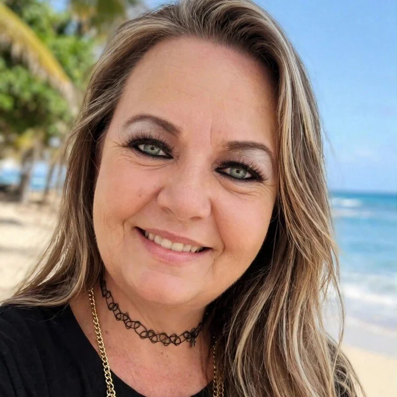Kimmyb777 profile photo