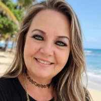 Kimmyb777 Avatar-Bild