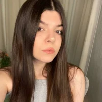 kira_seduces Profilfoto