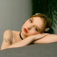 margotandyou: εικόνα άβαταρ