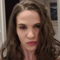 Karma66608n Avatar kuva