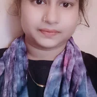 صورة الملف الشخصي لـ Hot_lilie