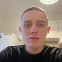 Emi_Mike's Profile Pic