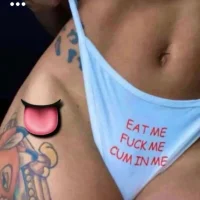 Letcum71's Profile Pic