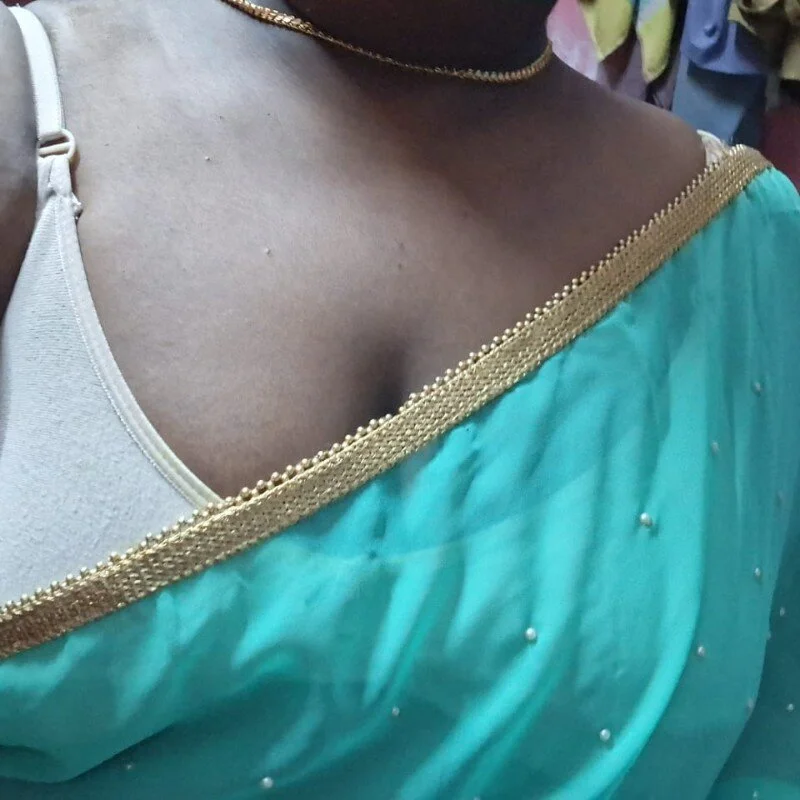 Sexy_Srinisha profile photo