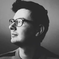 nottynottysnoosnoo's Avatar Pic