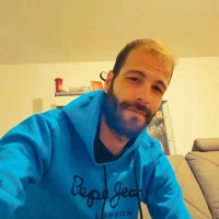 Fcporto34