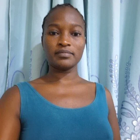 queen_annie7 profile photo
