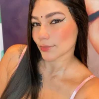 keranimaralaa__: изображение аватарки