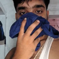 Kumar100c