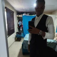 Marioguance8 webcam