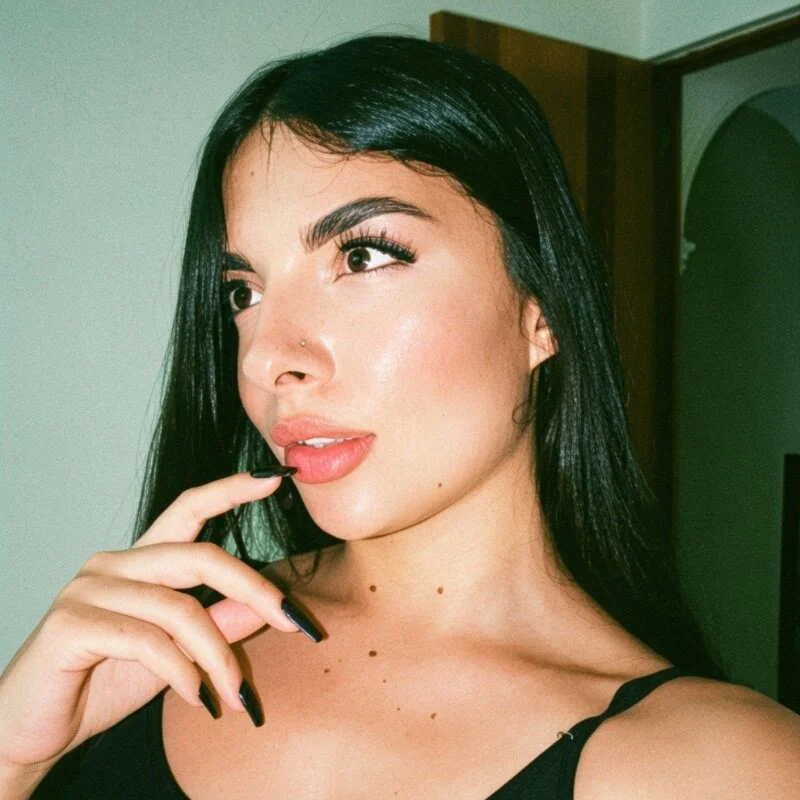 777AylinZ profile photo