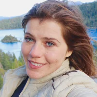 gingerhot3's Profile Pic