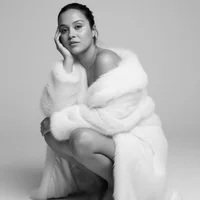 Malika_uAngel's Avatar Pic